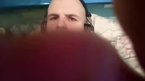 Snapshot of mrbulbox chatting on 03.01.26 mrbulbox online show from 03.01.26