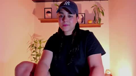 Laura online show from 01.19.25