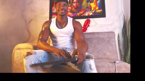 byron online show from 09.21.25