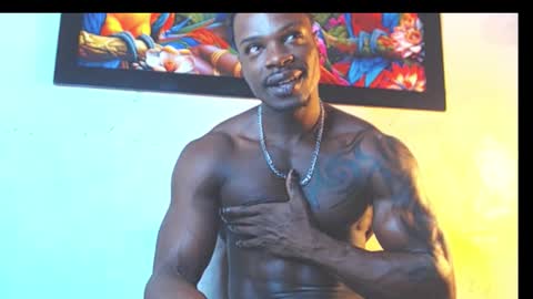 byron online show from 09.29.25