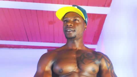 byron online show from 11.04.25