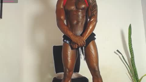 byron online show from 01.18.26