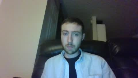 Snapshot of mrcarterman112 chatting on 12.11.24 jewels112 online show from 12.11.24