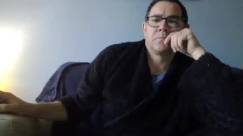 Snapshot of mrcaruso chatting on 02.16.25 Mrcaruso online show from 02.16.25