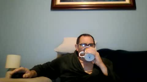 Snapshot of mrcaruso chatting on 02.14.26 Mrcaruso online show from 02.14.26