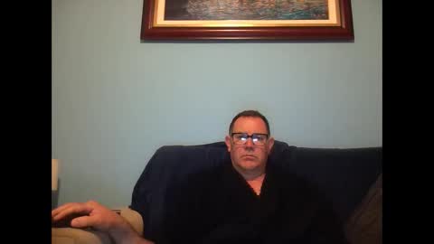 Snapshot of mrcaruso chatting on 03.17.26 Mrcaruso online show from 03.17.26