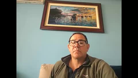 Snapshot of mrcaruso chatting on 03.18.26 Mrcaruso online show from 03.18.26