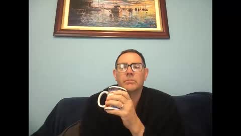 Snapshot of mrcaruso chatting on 03.20.26 Mrcaruso online show from 03.20.26