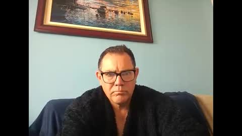 Snapshot of mrcaruso chatting on 03.21.26 Mrcaruso online show from 03.21.26