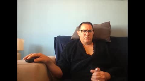 Snapshot of mrcaruso chatting on 03.23.26 Mrcaruso online show from 03.23.26