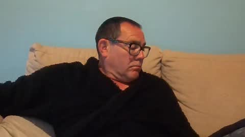 Snapshot of mrcaruso chatting on 04.22.26 Mrcaruso online show from 04.22.26