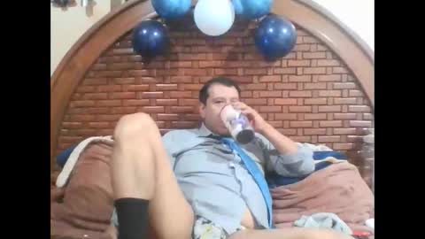 Snapshot of mrcforyou chatting on 02.21.26 mrcforyou online show from 02.21.26