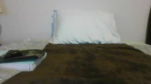 mrchico911 online show from 02.16.25