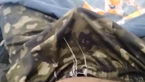 Snapshot of mrchocolatebabies chatting on 02.04.25 mrchocolatebabies online show from 02.04.25