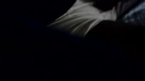 Snapshot of mrchocolatebabies chatting on 02.09.26 mrchocolatebabies online show from 02.09.26