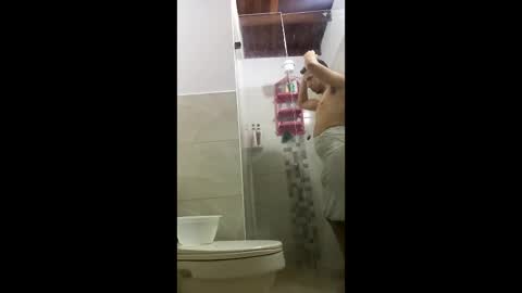 Christtofer online show from 01.22.25