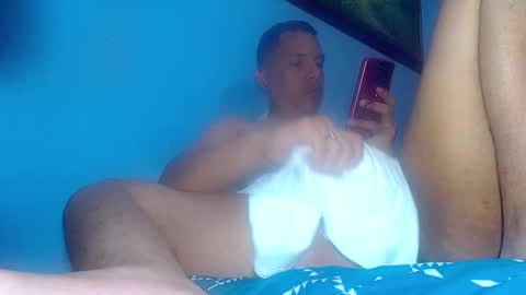 Christtofer online show from 10.10.25