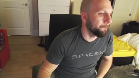 MrCoffee online show from 01.12.25