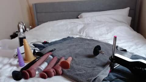 MrCoffee online show from 11.10.25