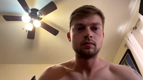 mrcoolguy68 online show from 12.22.24