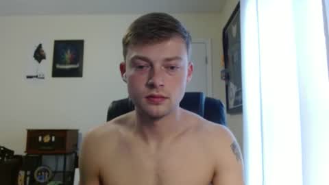 mrcoolguy68 online show from 01.20.25