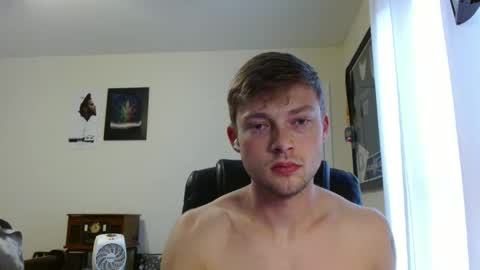 mrcoolguy68 online show from 02.12.25