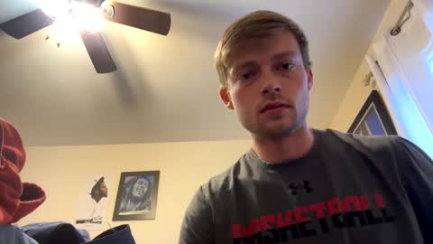 mrcoolguy68 online show from 03.07.25