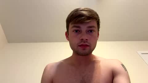 mrcoolguy68 online show from 05.04.26