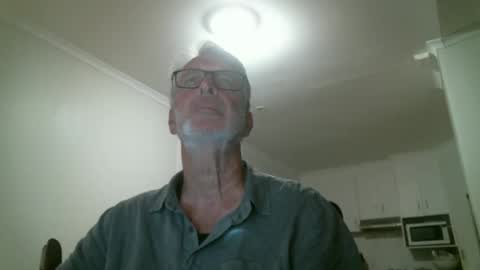 Snapshot of mrcreek1531 chatting on 05.05.26 mrcreek1531 online show from 05.05.26