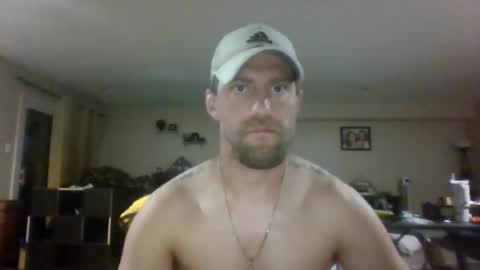 mrcumfixit online show from 06.17.26