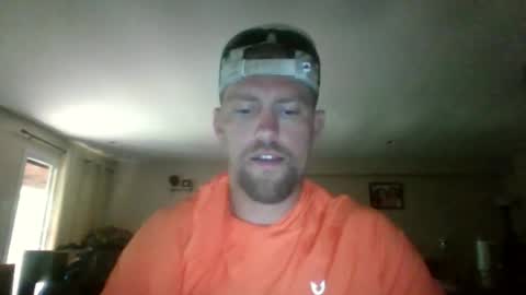 mrcumfixit online show from 06.25.26