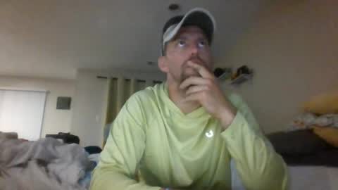 mrcumfixit online show from 06.30.26