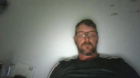 Snapshot of mrcumstain chatting on 05.04.26 mrcumstain online show from 05.04.26