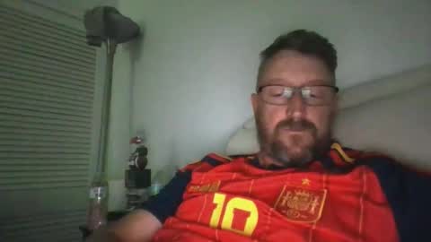 Snapshot of mrcumstain chatting on 05.08.26 mrcumstain online show from 05.08.26