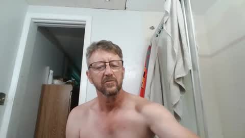 Snapshot of mrcumstain chatting on 06.07.26 mrcumstain online show from 06.07.26