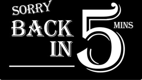 Snapshot of mrcurvedc chatting on 12.15.24 Mr Curved online show from 12.15.24