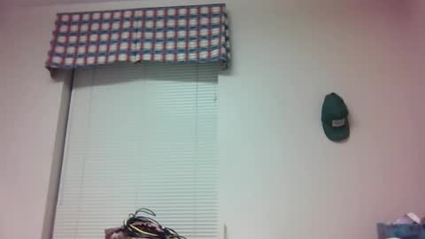 mrd4nk online show from 10.14.25