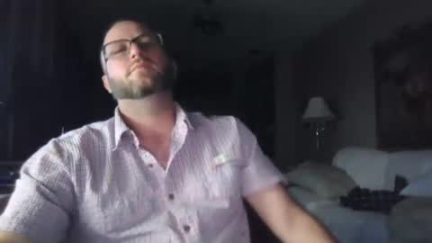 mrd4nk online show from 10.15.25