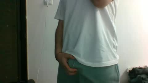 mrdantal online show from 06.29.26
