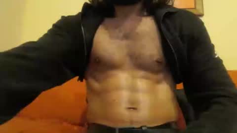 I am  online show from 10.15.25