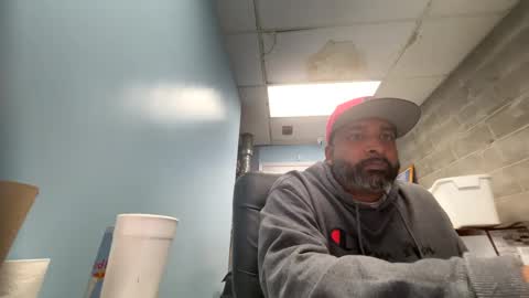 mrdelite1234 online show from 01.15.25