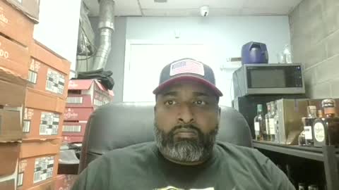 mrdelite1234 online show from 06.22.26