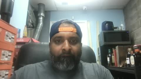 mrdelite1234 online show from 06.30.26