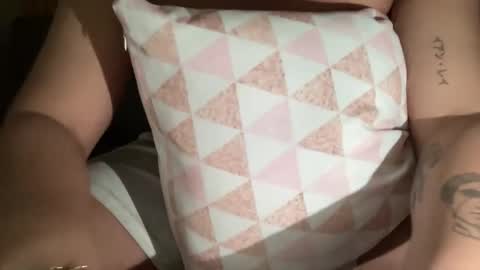 MrDesireexxx online show from 03.05.26