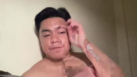 MrDesireexxx online show from 04.04.26