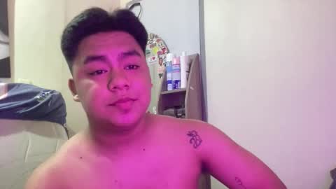 MrDesireexxx online show from 05.22.26