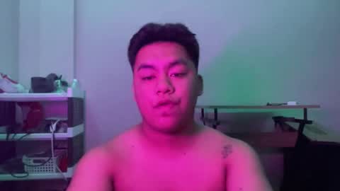 MrDesireexxx online show from 05.23.26