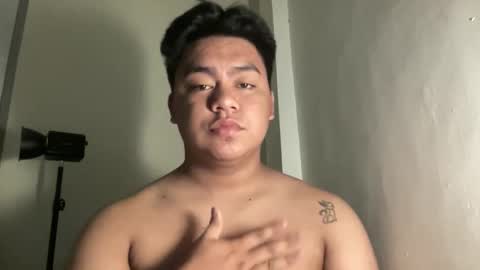 MrDesireexxx online show from 06.03.26