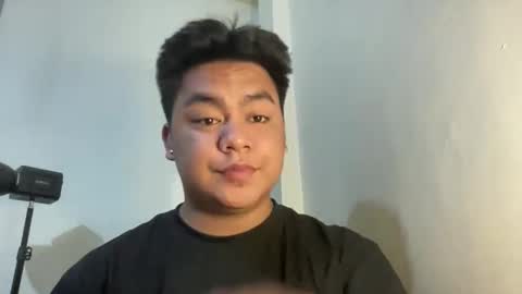 MrDesireexxx online show from 06.04.26