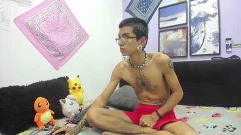 mrdick911 online show from 06.29.26
